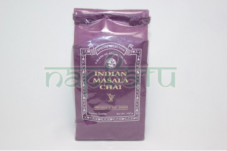 Индийский Масала Чай, 100 гр 